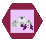 Banner Time Entry Logo