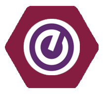 Banner Logo