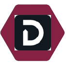 Deem Logo