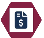 FINTRACS Logo