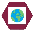 Foreign Nationals Logo