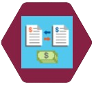 Labor Redistribution System Logo