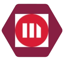 Microstrategy Finance Logo
