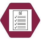 Payroll Dropbox Logo