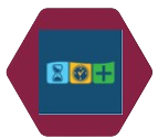 TimeClock Plus System Logo