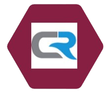 Chrome River Logo