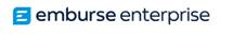 Emburse Enterprise Login